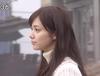 핑크 버스터 인간 적으로 너무 예쁜거 아님?