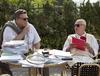 2013 Producers Guild Award Winners