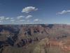 #7 살아있는 지구의 흔적 1_ Grand canyon, USA