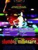 슬럼독 밀리어네어, Slumdog Millionaire, 2008