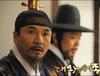 한 VS 일 알라딘 더빙
