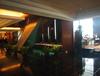 [Marriott] JW Marriott Hotel Bangkok, 1 Bedroom Executive Suite