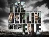 <베를린(The Berlin File, 2012)> - 첩보 속 인간 드라마 그리고 그들의 순정