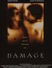 데미지, Damage, 1992