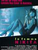 니키타, La Femme Nikita, 1990