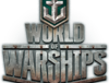 [본문 스크랩] WOWS(World Of WarShips) 개발자 인터뷰. (1편)