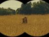 문라이즈 킹덤 (Moonrise Kingdom), 2012