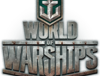 [본문 스크랩]WOWS(World Of WarShips) 개발자 인터뷰 2편(完)
