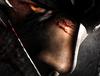 닌자가이덴3: 레이저스 엣지 360,ps3 4월 2일 발매 확정