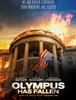 안톤 후쿠아도 백악관 테러 영화 만듭니다. "Olympus Has Fallen"