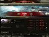 월드오브탱크 SU-100 구입