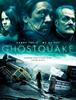 고스트퀘이크(Ghostquake.2012)