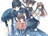 WHITE ALBUM 2 Live 토쿄 공연 세트리스트 및 공연 분위기.