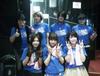 WHITE ALBUM 2 Live 후기 요네자와 마도카 씨의 일기.