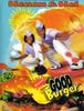 햄버거 특공대(Good Burger.1997)
