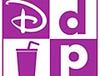 2013.2 미국여행, Intro to WDW (5) : Disney Dining Plan