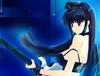 WHITE ALBUM 2 SPECIAL ENCORE 4월7일 (일) 개최 결정.