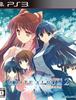 WHITE ALBUM 2 행복의 저편 스탭 인터뷰 (상)