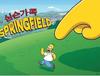 Springfield (심슨가족: 스프링필드) (2012)