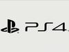 [2013/2/21/木] SCE, PlayStation Meeting 개최 및 PS4 발표