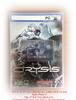 [EA] Crysis (PC)