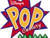 Disney's Pop Century Resort 이모저모 : 미국여행, 2013.2