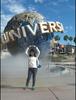 유니버설 스튜디오 올랜도, Universal Studios Florida : Day 3 (1)