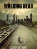 The walking dead:워킹데드, 좀비 tv series