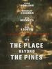 나쁜 경찰과 착한 범인 이야기가 될까나? "The Place Beyond the Pines" 입니다.