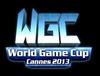 WGC 2013 프랑스 대회가 마무리되었네요