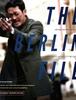 베를린 (The Berlin File)