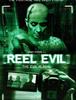 릴 이블(Reel Evil.2012)