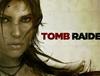 툼 레이더(Tomb Raider 2013) 리뷰 - 성공적인 리부트 