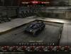 [월탱] 전차스킨 : StuG III (하마팀)