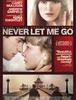 네버 렛 미 고, Never Let Me Go, 2010