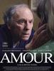 130105 씨네큐브 아무르 Amour (2012)