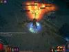 Path of Exile - 소각(Incinerate)