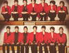인피니트 in 부산 2.