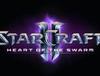 [2013/3/12/火] 블리자드, 스타크래프트2 : 군단의 심장 출시 