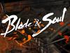 Critic About Blade & Soul
