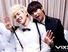 VIXX TV ep.39 (빅스티비 서른아홉번째 이야기)