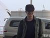 130315 김형준 싱가폴로 출국 :: 멋있는 이 남자를 원해