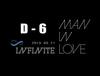 [영상] INFINITE'MAN IN LOVE' D-4~6 teaser(DongWoo, WooHyun, Sungyeol Ver.) 