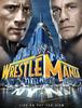 WWE 2013년 WrestleMania 29 매치업 (업데이트 중)