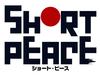 오모토 가츠히로 원작, "Short Peace" 입니다.