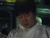 세계의 끝 2회.