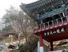 20130317 회룡포와 뿅뿅다리, 용궁의 맛 용궁순대