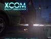XCOM : Enemy Unknown 리뷰 및 게임플레이 -1-