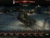 [wot]물체 212 롤아웃