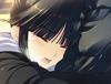 WHITE ALBUM2 幸せの向こう側 ボイスメッセージ 杉浦小春(